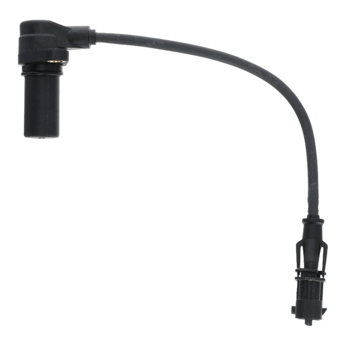 Sensor, camshaft position - 366759 VALEO